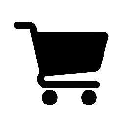 Optimized Checkout Segments